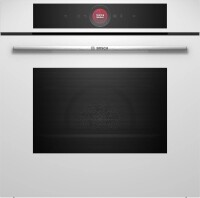 BOSCH HBG7341W1 ANKASTRE MULTİFONKSİYONEL FIRIN - BOSCH