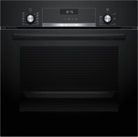 BOSCH HBJ558YB5T ANKASTRE MULTİFONKSİYONEL FIRIN - 1