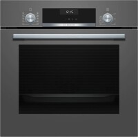 BOSCH HBJ558YH5T ANKASTRE MULTİFONKSİYONEL FIRIN - BOSCH