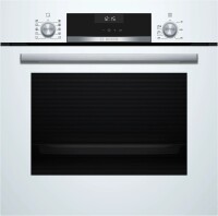 BOSCH HBJ558YW5T ANKASTRE MULTİFONKSİYONEL FIRIN - BOSCH