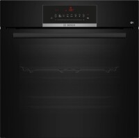 BOSCH HBJ559EB6T ANKASTRE OTOMATİK PİŞİRME PROĞRAMLI FIRIN - BOSCH