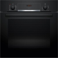 BOSCH HIF534EB3T ANKASTRE MULTİFONKSİYONEL FIRIN - BOSCH