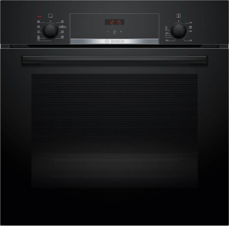 BOSCH HIF534EB3T ANKASTRE MULTİFONKSİYONEL FIRIN - 1