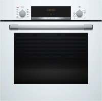 BOSCH HIF534EW3T ANKASTRE MULTİFONKSİYONEL FIRIN - BOSCH