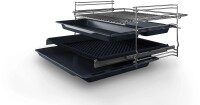 BOSCH HIF534EW3T ANKASTRE MULTİFONKSİYONEL FIRIN - BOSCH (1)