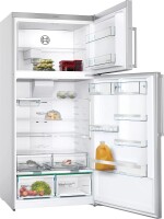 BOSCH KDN86HID1N NO FROST XXL SOĞUTUCU - BOSCH