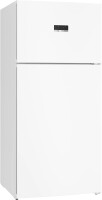 BOSCH KDN86XWF0N NO FROST XXL SOĞUTUCU - 2