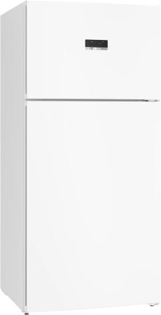 BOSCH KDN86XWF0N NO FROST XXL SOĞUTUCU - 2