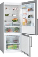 BOSCH KGN76CIE0N NO FROST XL SOĞUTUCU - BOSCH