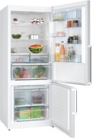 BOSCH KGN76CWE0N NO FROST XL SOĞUTUCU - BOSCH