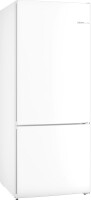 BOSCH KGN76VWE0N NO FROST XL SOĞUTUCU - BOSCH (1)