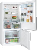 BOSCH KGN86CWE0N NO FROST XXL SOĞUTUCU - BOSCH