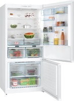 BOSCH KGN86VWE0N NO FROST XXL SOĞUTUCU - BOSCH