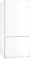 BOSCH KGN86VWE0N NO FROST XXL SOĞUTUCU - BOSCH (1)