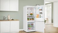 BOSCH KGP76AWC0N NO FROST XL SOĞUTUCU - BOSCH