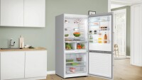 BOSCH KGP86AIC0N NO FROST XXL SOĞUTUCU - BOSCH