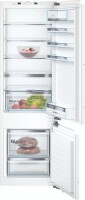 BOSCH KIS87AFE0N ANKASTRE SOĞUTUCU - 6