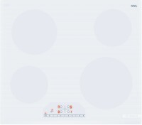 BOSCH PKE612FA2E ANKASTRE CAM SERAMİK OCAKLAR - BOSCH