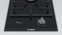 BOSCH PRA3A6B70 ANKASTRE DOMİNO OCAK - 2