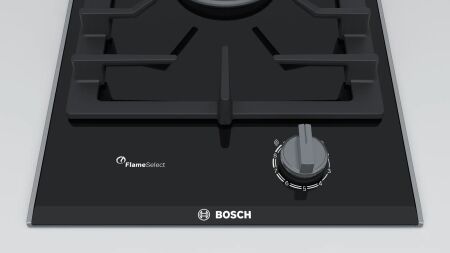 BOSCH PRA3A6B70 ANKASTRE DOMİNO OCAK - 2
