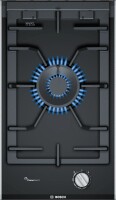 BOSCH PRA3A6B70 ANKASTRE DOMİNO OCAK - BOSCH