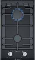 BOSCH PRB3A6B70 ANKASTRE DOMİNO OCAK - BOSCH