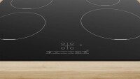 BOSCH PUE611BB5E ANKASTRE İNDÜKSİYON CAM SERAMİK OCAK - BOSCH (1)