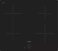 BOSCH PUG61KAA5E ANKASTRE İNDÜKSİYON CAM SERAMİK OCAK - BOSCH