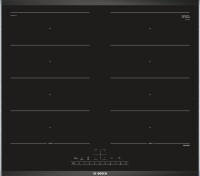 BOSCH PXX675FC1E ANKASTRE İNDÜKSİYON CAM SERAMİK OCAK - BOSCH