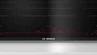 BOSCH PXX975DC1E ANKASTRE İNDÜKSİYON CAM SERAMİK OCAK - BOSCH (1)