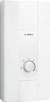 BOSCH RDE2124407 ANİ SU ISITICISI - BOSCH
