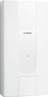 BOSCH RDE21307 ANİ SU ISITICISI - BOSCH
