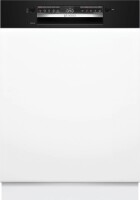 BOSCH SMI4IKB50T YARI ANKASTRE BULAŞIK MAKİNESİ - BOSCH