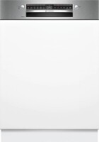 BOSCH SMI4IMS62T YARI ANKASTRE BULAŞIK MAKİNESİ - BOSCH