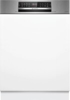 BOSCH SMI6EKS81T YARI ANKASTRE BULAŞIK MAKİNESİ - BOSCH