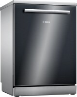 BOSCH SMS4HMB62T 6 PROGRAMLI BULAŞIK MAKİNESİ - BOSCH