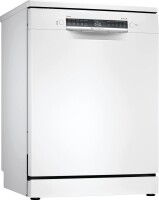 BOSCH SMS4IKW51T 4 PROGRAMLI BULAŞIK MAKİNESİ - 1