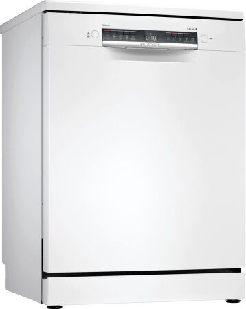 BOSCH SMS4IKW51T 4 PROGRAMLI BULAŞIK MAKİNESİ - 1