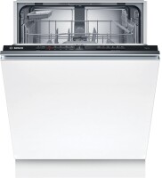 BOSCH SMV2IKX01T TAM ENTEGRE BULAŞIK MAKİNESİ - BOSCH