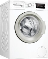 BOSCH WAU24S90TR 9 KG 1200 DEVİR ÇAMAŞIR MAKİNESİ - BOSCH (1)