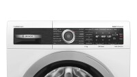 BOSCH WAX28FH2TR HOME CONNECT ÇAMAŞIR MAKİNESİ - BOSCH (1)