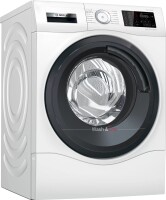 BOSCH WDU28561TR KURUTMALI ÇAMAŞIR MAKİNESİ - BOSCH