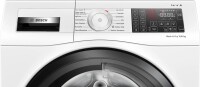 BOSCH WDU28561TR KURUTMALI ÇAMAŞIR MAKİNESİ - BOSCH (1)