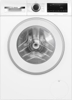 BOSCH WGA142X2TR 9 KG 1200 DEVİR ÇAMAŞIR MAKİNESİ - BOSCH