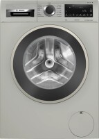 BOSCH WGA244ZRTR 9 KG 1200 DEVİR ÇAMAŞIR MAKİNESİ - BOSCH