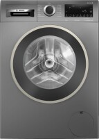 BOSCH WGA244ZXTR 9 KG 1200 DEVİR ÇAMAŞIR MAKİNESİ - BOSCH