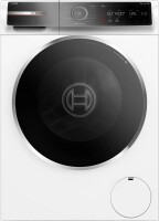BOSCH WGB254A0TR HOME CONNECT ÇAMAŞIR MAKİNESİ - BOSCH