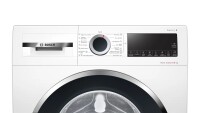 BOSCH WNA254X1TR KURUTMALI ÇAMAŞIR MAKİNESİ - BOSCH