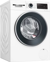 BOSCH WNA254X1TR KURUTMALI ÇAMAŞIR MAKİNESİ - BOSCH (1)