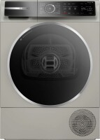 BOSCH WQB245AXTR HOME CONNECT KURUTMA MAKİNESİ - BOSCH